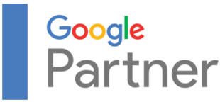 Google Partner